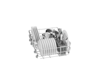 Bosch SPV50E70EU - 280608 - zdjęcie 4